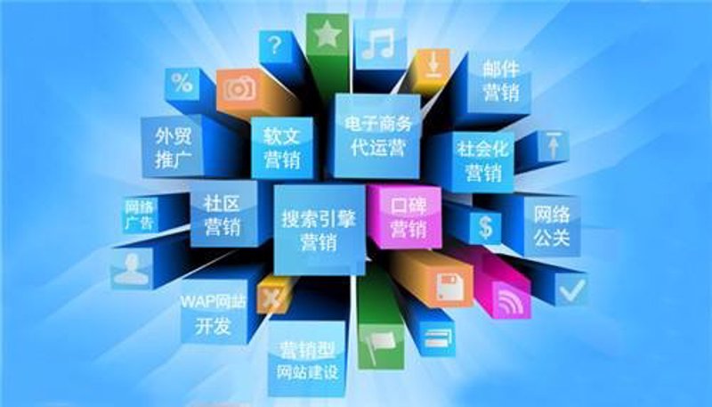 品牌策划：构建企业形象的策略解析